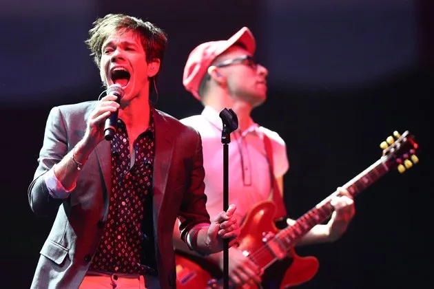 Fun, mampukah panen gelar? @foto: diffuser