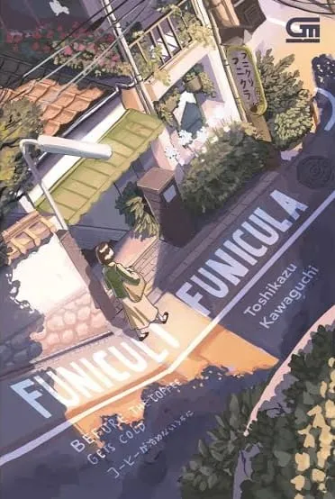 (Credit: goodreads.com)