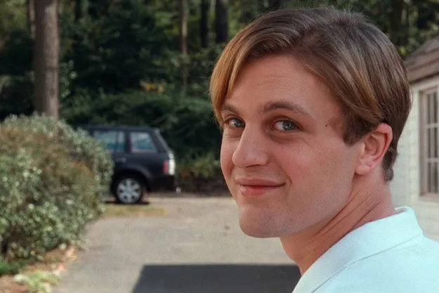 10 Film Mancanegara Yang Disisipi Paham Tidak Adanya Tuhan Funny Games Kapanlagi Com