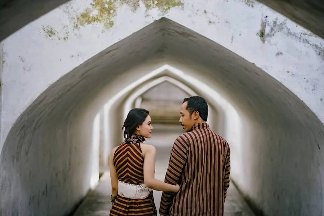 © Instagram.com/furrysetya