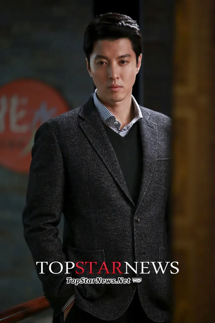 topstarnews.net