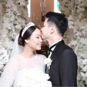 (Credit: www.instagram.com/jessnolimit)