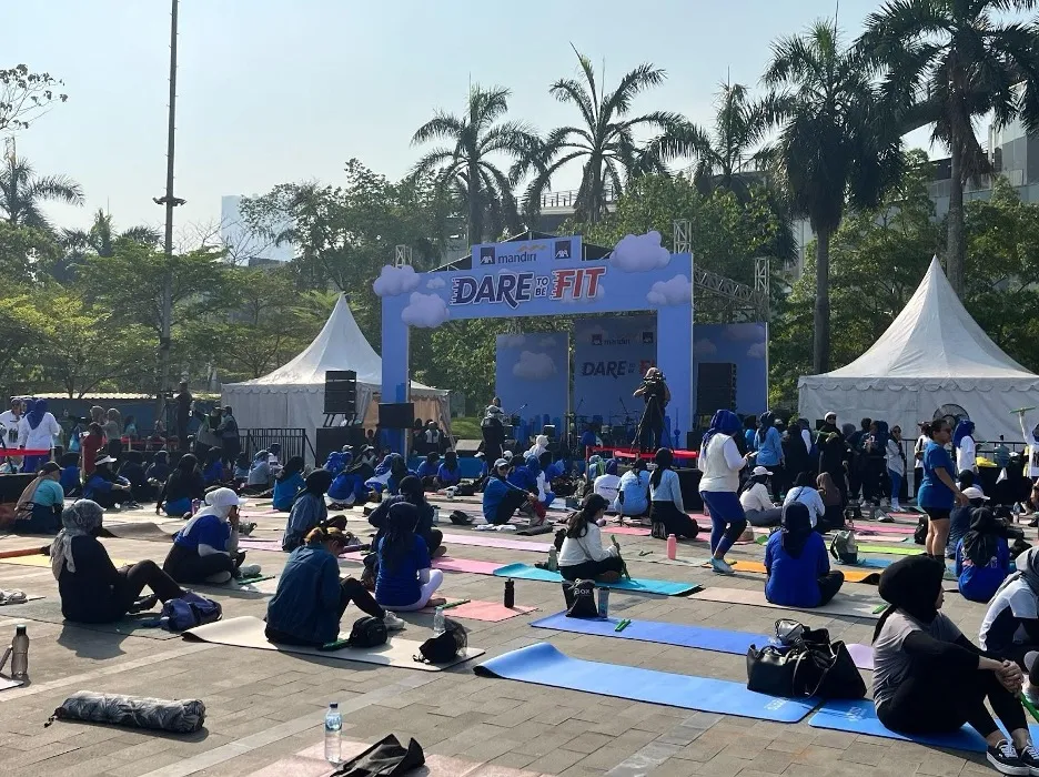 Credit: Kapanlagi.com/M. Akrom Sukarya