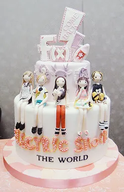 f(x)