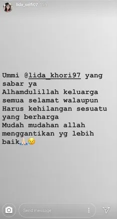 Instagram.com/lida_selfi07