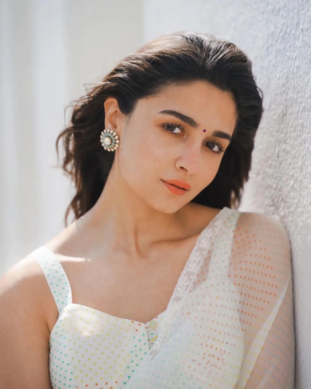 instagram.com/@aliaabhatt