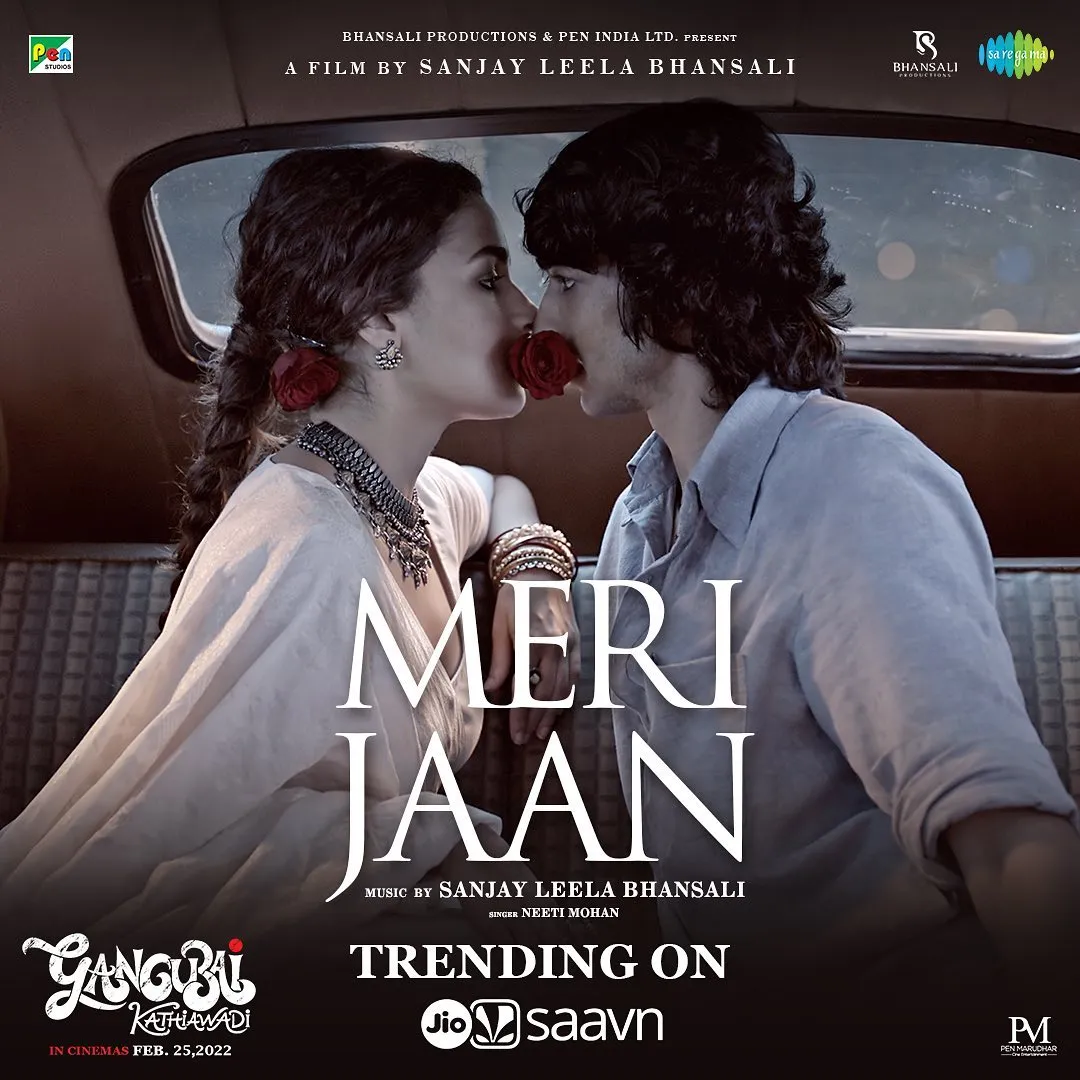 instagram.com/@bhansaliproductions