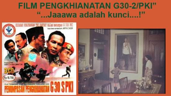 Nostalgia 90-an, Apa Kamu Kenal Barang-Barang Ini?  Plus 