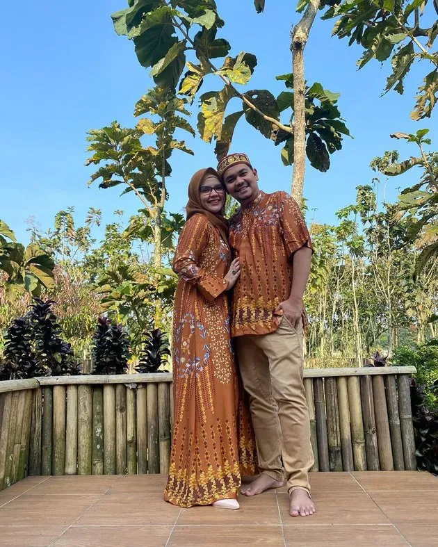 instagram.com/dhila_bekti