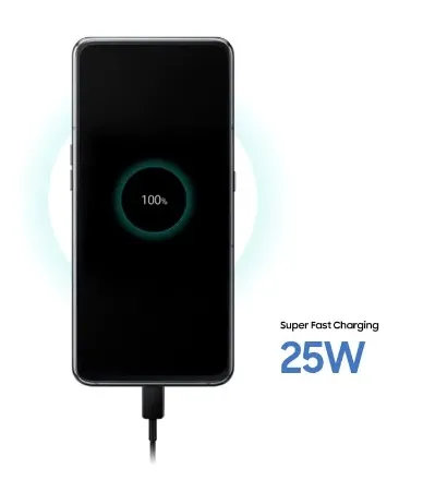 (c) Samsung
