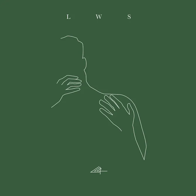 Lagu terbaru GAC-Love Will Stay (credit : instagram.com/gac_music)