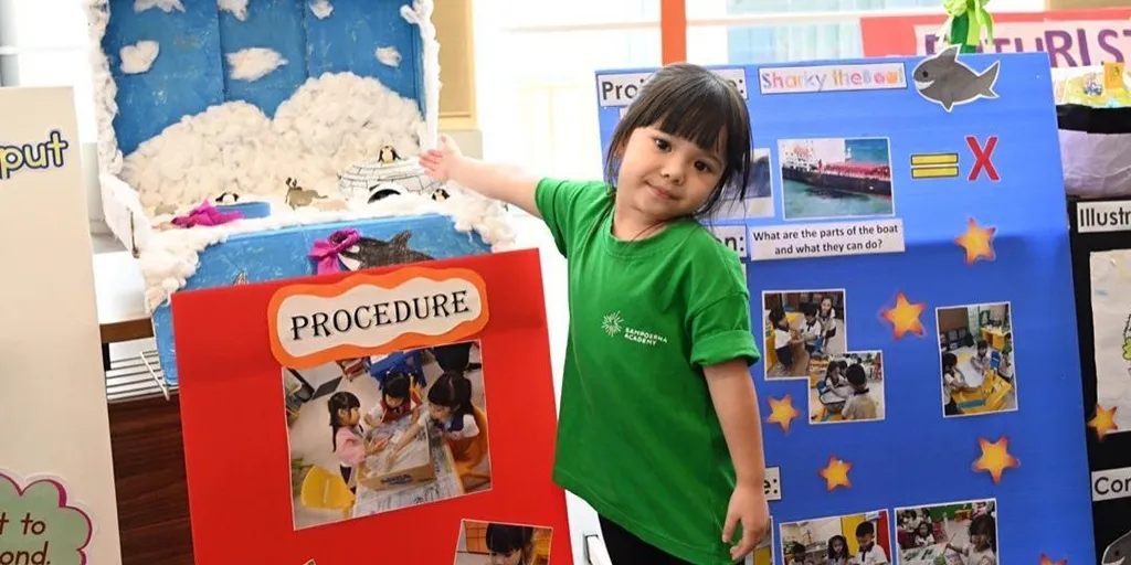 (Credit: Instagram/gisel_la)