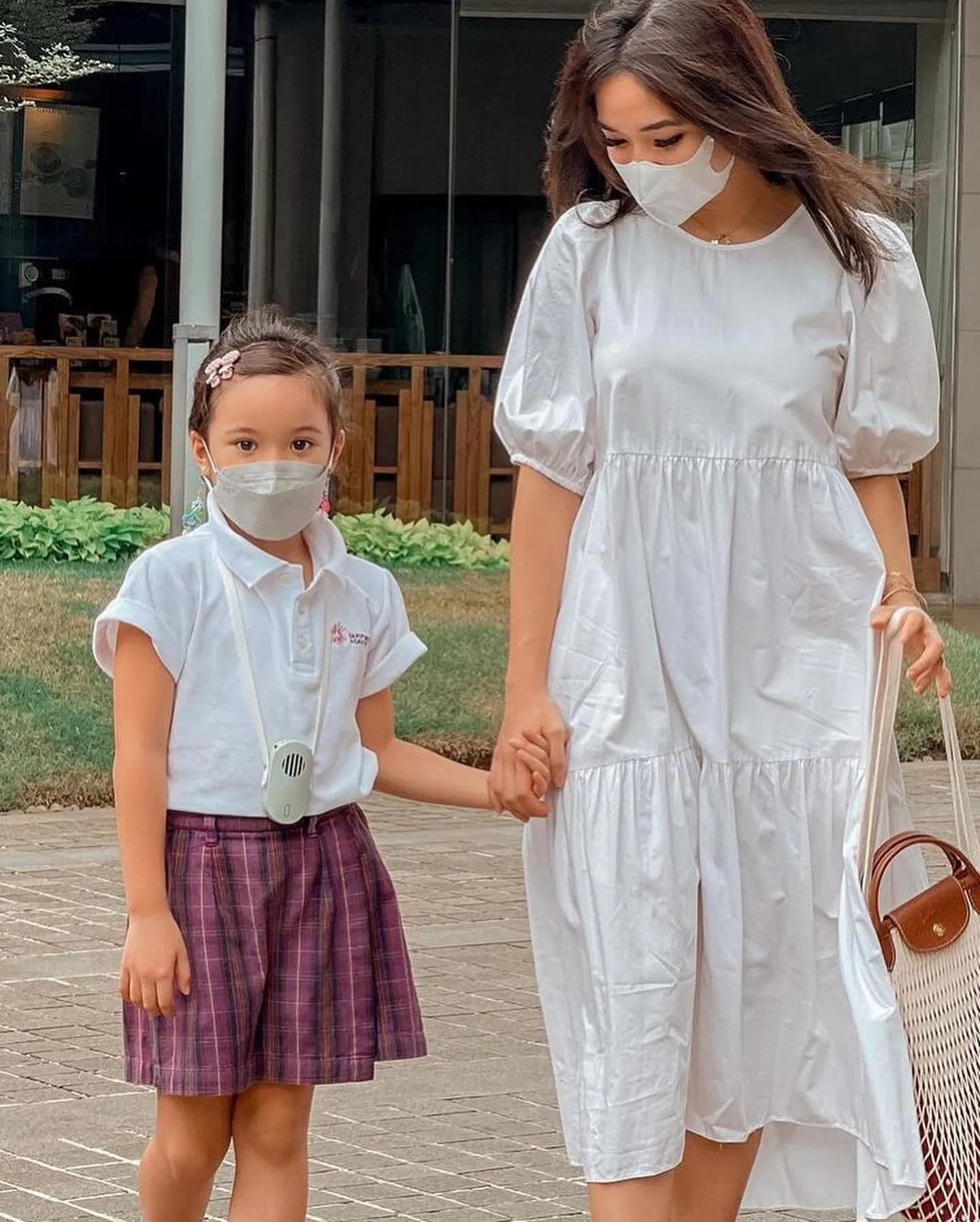 (credit: Instagram.com/gadiiing/)