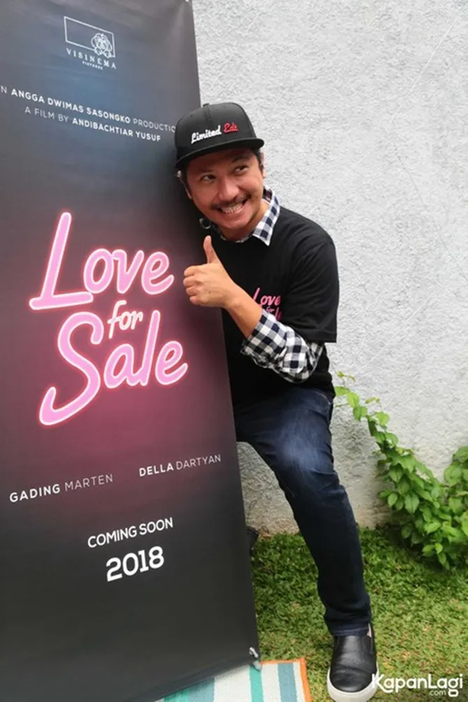 (credit : kapanlagi.com)