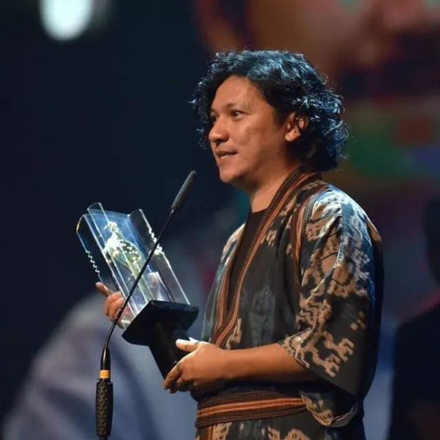 ©instagram/gibranmarten