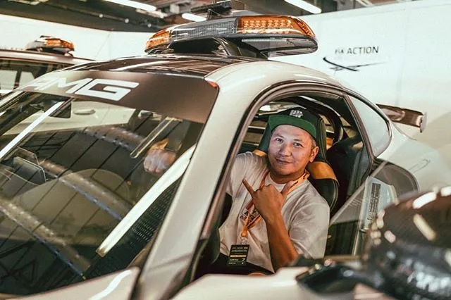 instagram.com/gadiiing