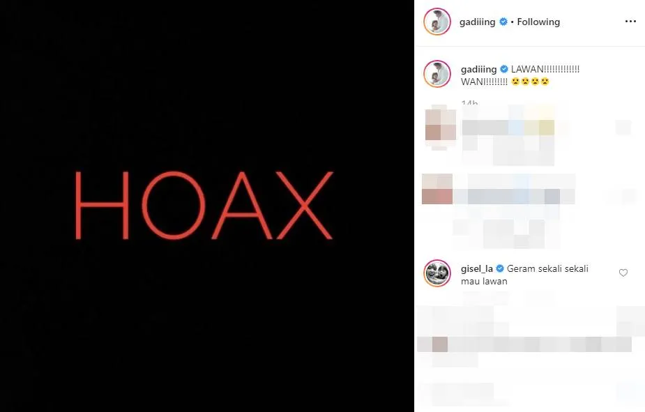 (credit: instagram.com/gadiiing)