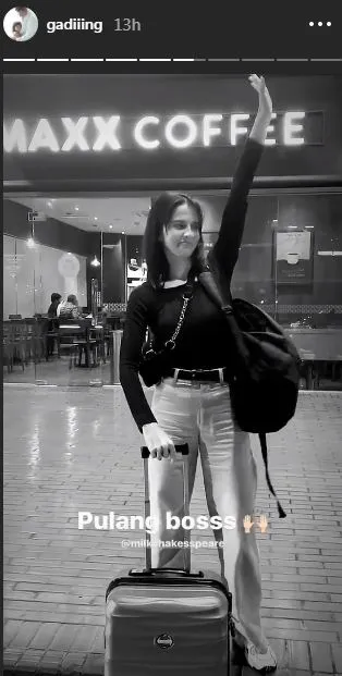 Credit: Instagram/gadiiing