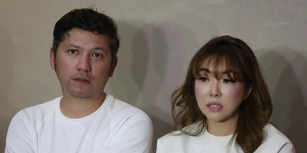 © KapanLagi.com/Muhammad Akrom Sukarya