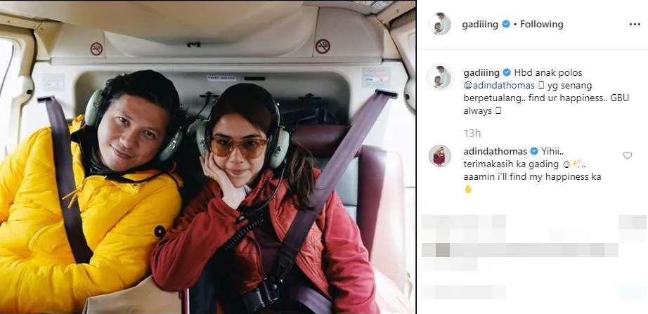 (credit: instagram.com/gadiiing)