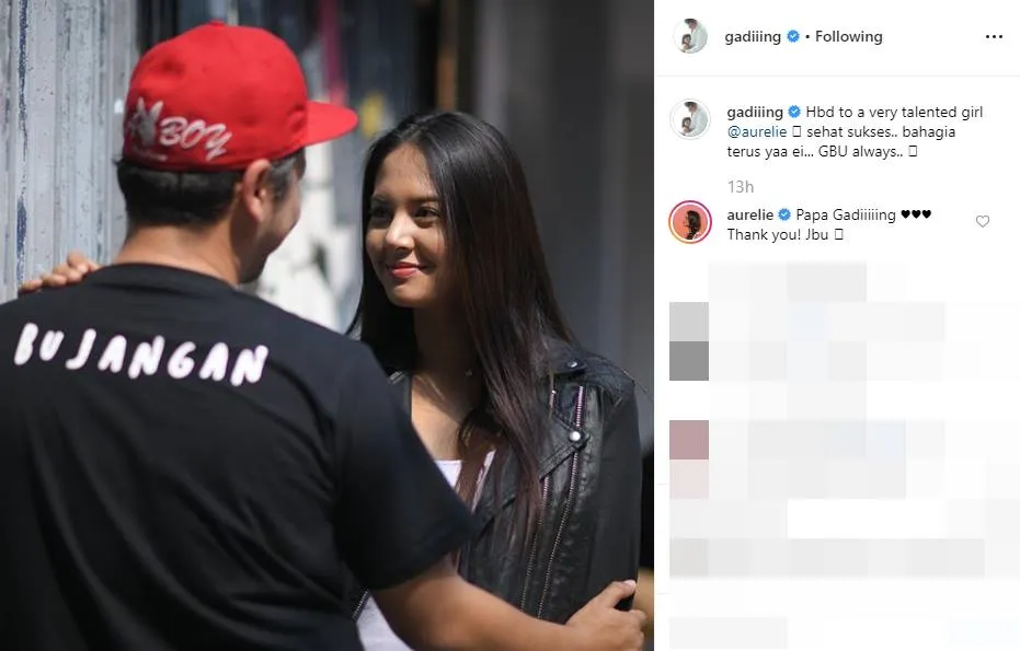 (credit: instagram.com/gadiiing)