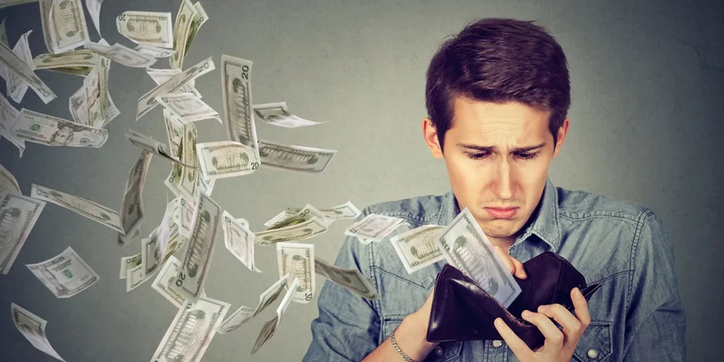 Credit: Shutterstock