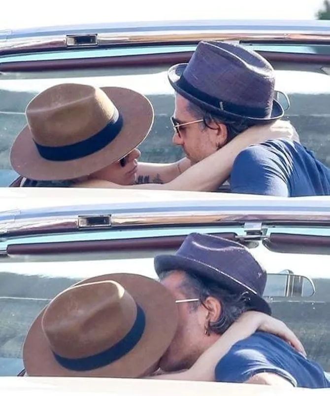 (credit : joannesprayer)