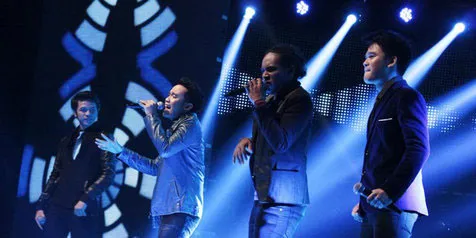 ©xfactorindonesia.com