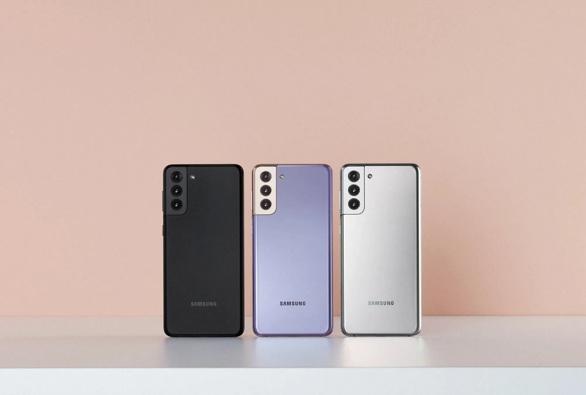 (c) Samsung