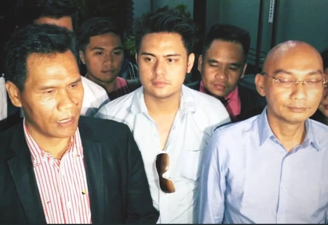 © KapanLagi.com/Adi Abbas