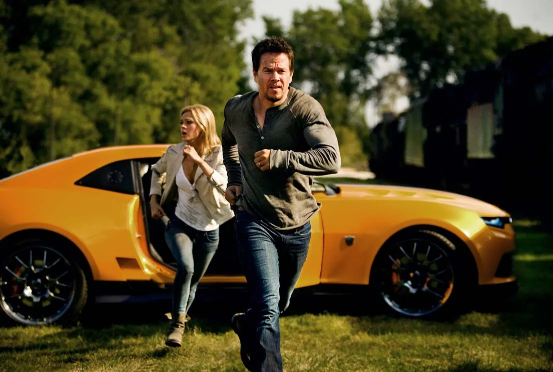 TRANSFORMERS: AGE OF EXTINCTION © transformersmovie.com