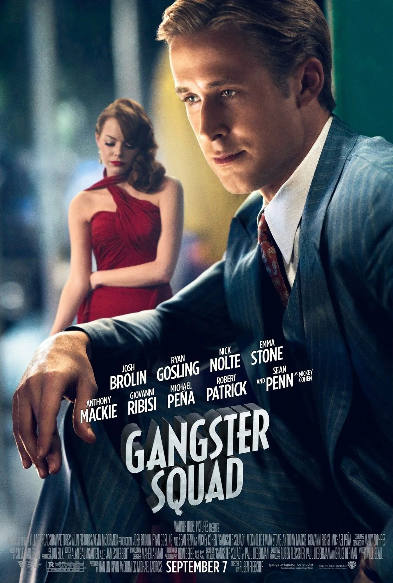 Poster: imdb.com