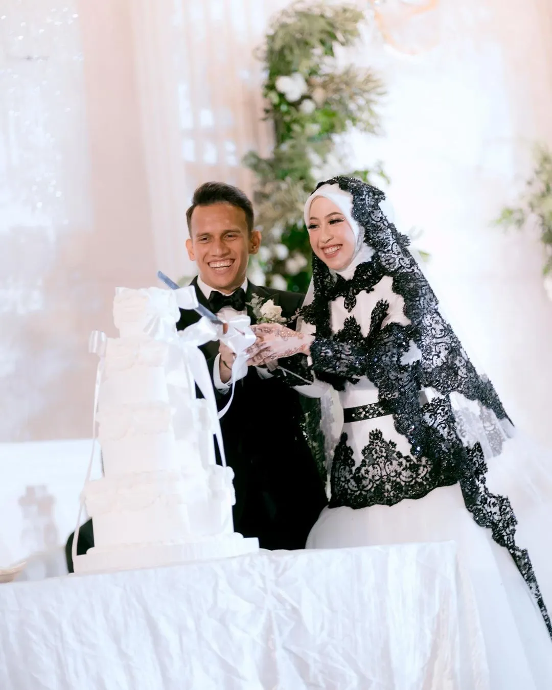 instagram.com/ivangunawan.indonesia