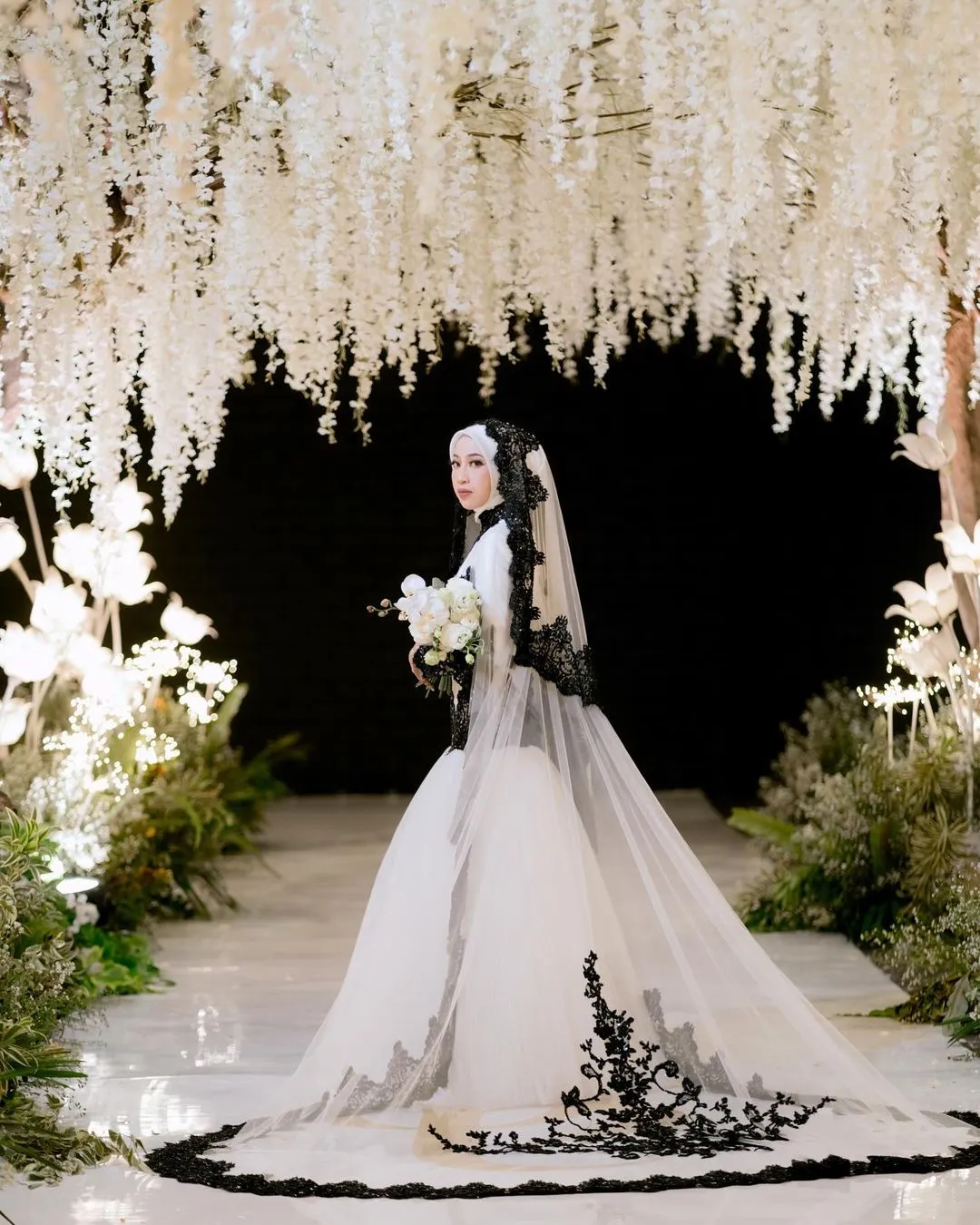 instagram.com/ivangunawan.indonesia