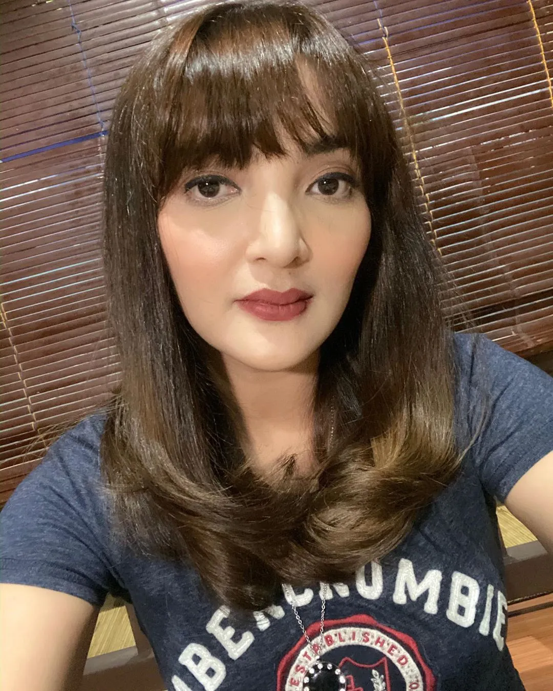 credit: instagram/ashanty_ash