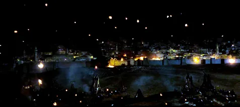 Illustration: Istimewa