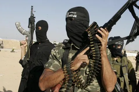 Illustration: Istimewa