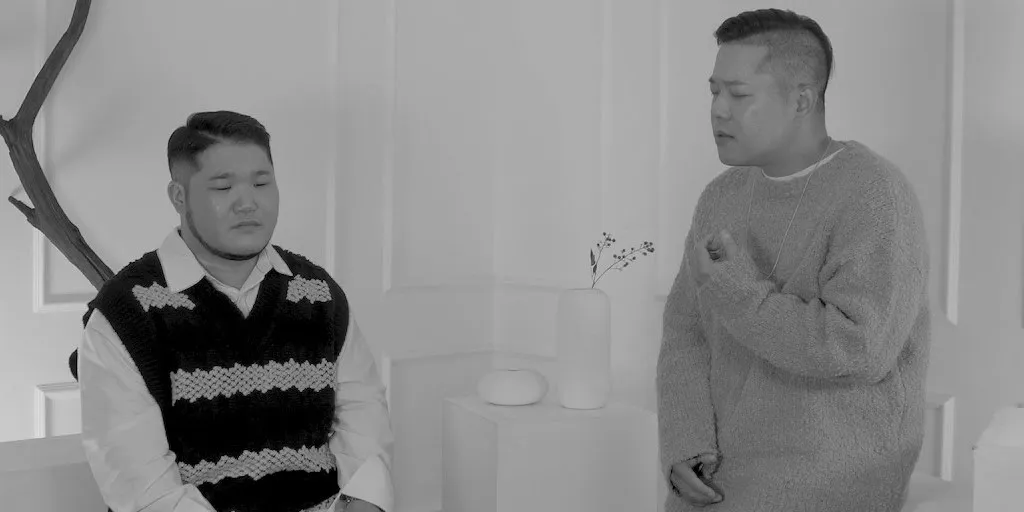 GB9 - Alone (OST Again My Life)