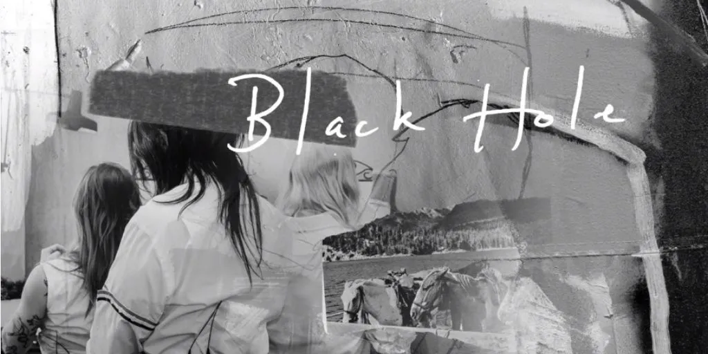 boygenius - Black Hole