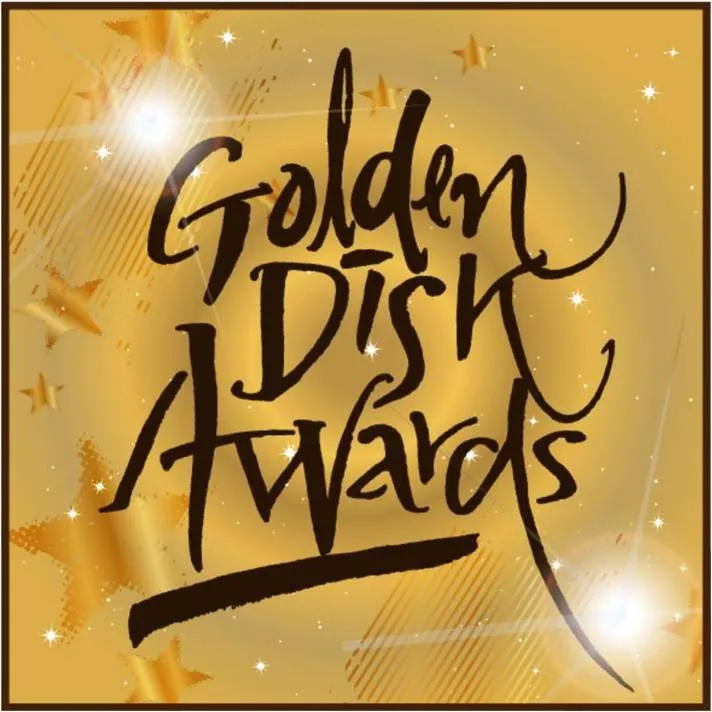 Para bintang tamu Golden Disk Awads kembali diungkap. © allkpop.com