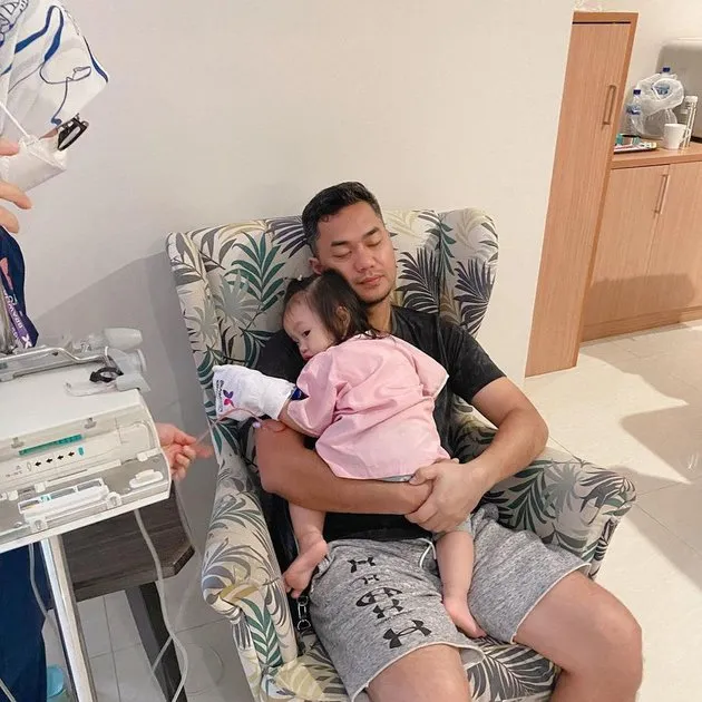 (credit: instagram.com/zaskia_gotix)