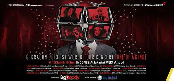 (c) bigdaddy.co.id