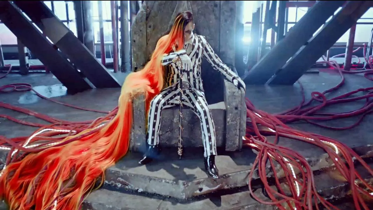 G-Dragon