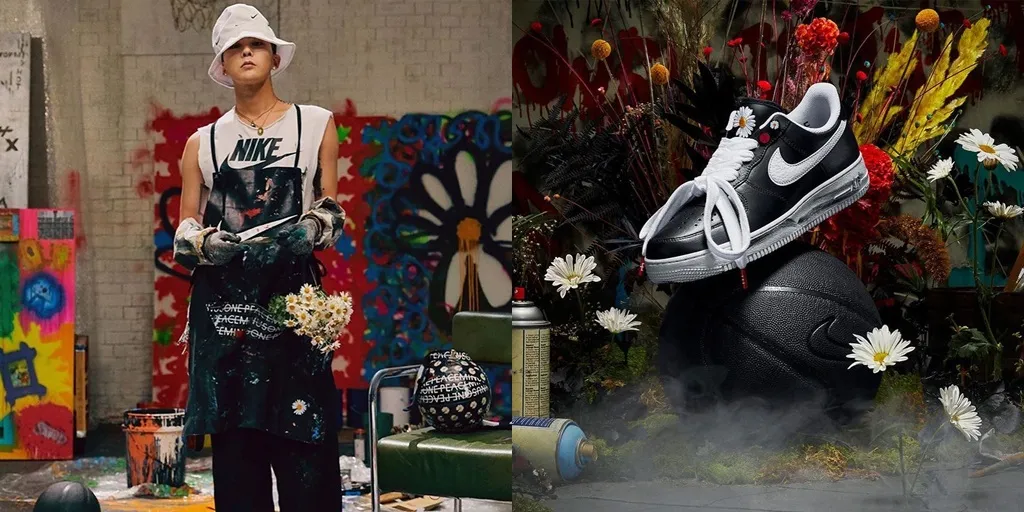 ©Instagram/xxxibgdrgn__vip