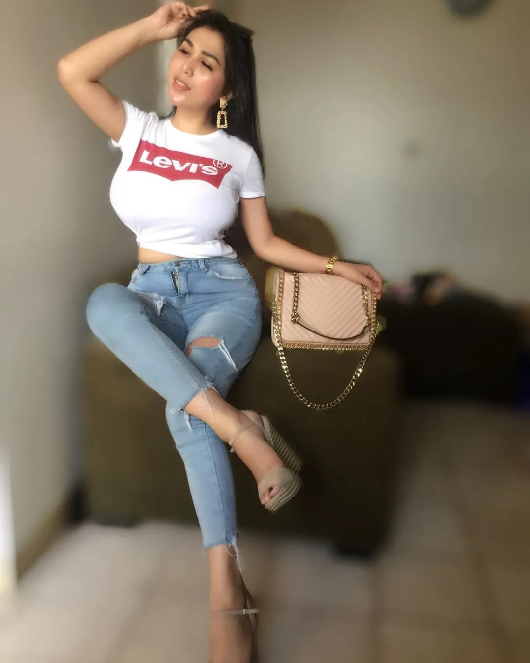 Gebby Vesta transgender ©instagram.com/gebby.vesta_