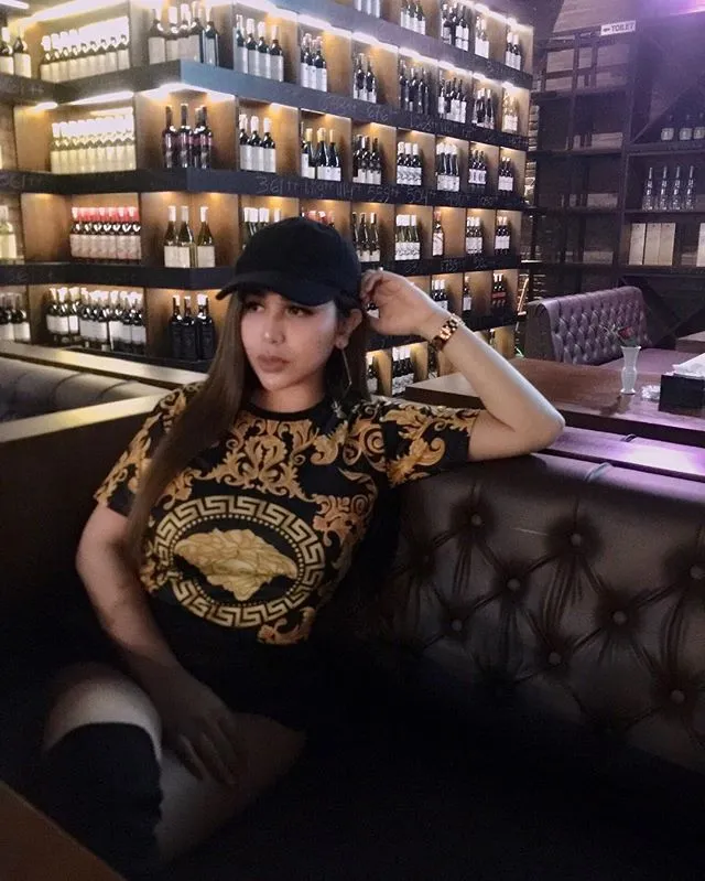 Credit: instagram.com/gebby.vesta_