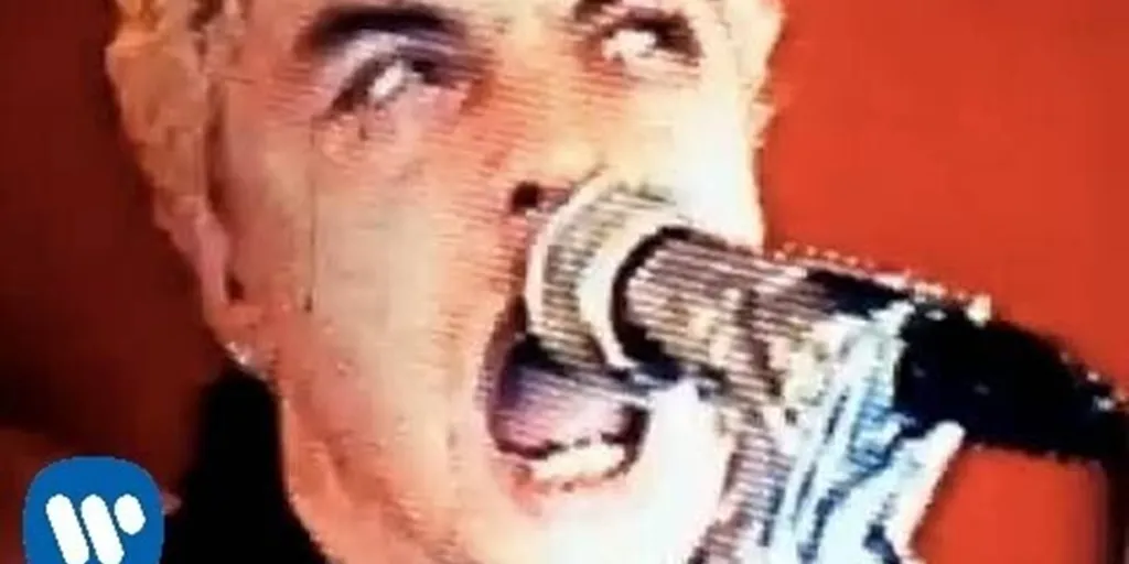 Green Day - Geek Stink Breath dan terjemahan