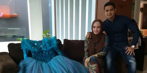 ©KapanLagi.com/Dedi Rahmadi