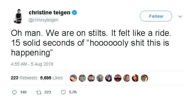 twitter.com/chrissyteigen