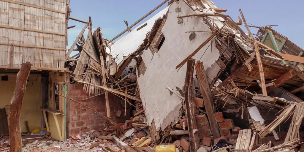 Credit: Shutterstock